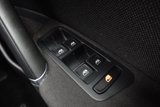USED 2018 18 VOLKSWAGEN GOLF 2.0 TDI GTD Hatchback 5dr Diesel DSG Euro 6 (s/s) (184 ps) HISTORY+SAT NAV+HEATED SEATS