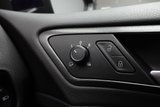 USED 2018 18 VOLKSWAGEN GOLF 2.0 TDI GTD Hatchback 5dr Diesel DSG Euro 6 (s/s) (184 ps) HISTORY+SAT NAV+HEATED SEATS
