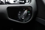 USED 2018 18 VOLKSWAGEN GOLF 2.0 TDI GTD Hatchback 5dr Diesel DSG Euro 6 (s/s) (184 ps) HISTORY+SAT NAV+HEATED SEATS