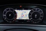USED 2018 18 VOLKSWAGEN GOLF 2.0 TDI GTD Hatchback 5dr Diesel DSG Euro 6 (s/s) (184 ps) HISTORY+SAT NAV+HEATED SEATS