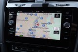 USED 2018 18 VOLKSWAGEN GOLF 2.0 TDI GTD Hatchback 5dr Diesel DSG Euro 6 (s/s) (184 ps) HISTORY+SAT NAV+HEATED SEATS