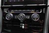USED 2018 18 VOLKSWAGEN GOLF 2.0 TDI GTD Hatchback 5dr Diesel DSG Euro 6 (s/s) (184 ps) HISTORY+SAT NAV+HEATED SEATS