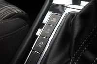 USED 2018 18 VOLKSWAGEN GOLF 2.0 TDI GTD Hatchback 5dr Diesel DSG Euro 6 (s/s) (184 ps) HISTORY+SAT NAV+HEATED SEATS