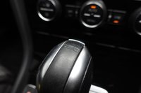 USED 2018 18 VOLKSWAGEN GOLF 2.0 TDI GTD Hatchback 5dr Diesel DSG Euro 6 (s/s) (184 ps) HISTORY+SAT NAV+HEATED SEATS