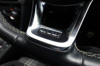 USED 2018 18 VOLKSWAGEN GOLF 2.0 TDI GTD Hatchback 5dr Diesel DSG Euro 6 (s/s) (184 ps) HISTORY+SAT NAV+HEATED SEATS