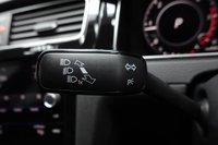 USED 2018 18 VOLKSWAGEN GOLF 2.0 TDI GTD Hatchback 5dr Diesel DSG Euro 6 (s/s) (184 ps) HISTORY+SAT NAV+HEATED SEATS