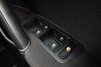 USED 2018 18 VOLKSWAGEN GOLF 2.0 TDI GTD Hatchback 5dr Diesel DSG Euro 6 (s/s) (184 ps) HISTORY+SAT NAV+HEATED SEATS