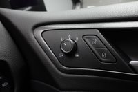 USED 2018 18 VOLKSWAGEN GOLF 2.0 TDI GTD Hatchback 5dr Diesel DSG Euro 6 (s/s) (184 ps) HISTORY+SAT NAV+HEATED SEATS