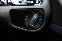 USED 2018 18 VOLKSWAGEN GOLF 2.0 TDI GTD Hatchback 5dr Diesel DSG Euro 6 (s/s) (184 ps) HISTORY+SAT NAV+HEATED SEATS