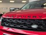 USED 2021 H LAND ROVER DISCOVERY SPORT 2.0 D200 MHEV R-Dynamic S Plus SUV 5dr Diesel Auto 4WD Euro 6 (s/s) (204 ps) 
