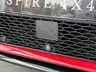 USED 2021 H LAND ROVER DISCOVERY SPORT 2.0 D200 MHEV R-Dynamic S Plus SUV 5dr Diesel Auto 4WD Euro 6 (s/s) (204 ps) 