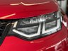 USED 2021 H LAND ROVER DISCOVERY SPORT 2.0 D200 MHEV R-Dynamic S Plus SUV 5dr Diesel Auto 4WD Euro 6 (s/s) (204 ps) 