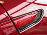 USED 2021 H LAND ROVER DISCOVERY SPORT 2.0 D200 MHEV R-Dynamic S Plus SUV 5dr Diesel Auto 4WD Euro 6 (s/s) (204 ps) 