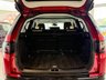 USED 2021 H LAND ROVER DISCOVERY SPORT 2.0 D200 MHEV R-Dynamic S Plus SUV 5dr Diesel Auto 4WD Euro 6 (s/s) (204 ps) 