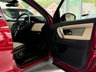 USED 2021 H LAND ROVER DISCOVERY SPORT 2.0 D200 MHEV R-Dynamic S Plus SUV 5dr Diesel Auto 4WD Euro 6 (s/s) (204 ps) 