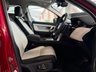 USED 2021 H LAND ROVER DISCOVERY SPORT 2.0 D200 MHEV R-Dynamic S Plus SUV 5dr Diesel Auto 4WD Euro 6 (s/s) (204 ps) 