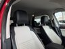 USED 2021 H LAND ROVER DISCOVERY SPORT 2.0 D200 MHEV R-Dynamic S Plus SUV 5dr Diesel Auto 4WD Euro 6 (s/s) (204 ps) 