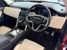 USED 2021 H LAND ROVER DISCOVERY SPORT 2.0 D200 MHEV R-Dynamic S Plus SUV 5dr Diesel Auto 4WD Euro 6 (s/s) (204 ps) 