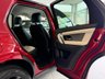 USED 2021 H LAND ROVER DISCOVERY SPORT 2.0 D200 MHEV R-Dynamic S Plus SUV 5dr Diesel Auto 4WD Euro 6 (s/s) (204 ps) 