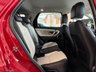 USED 2021 H LAND ROVER DISCOVERY SPORT 2.0 D200 MHEV R-Dynamic S Plus SUV 5dr Diesel Auto 4WD Euro 6 (s/s) (204 ps) 
