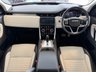 USED 2021 H LAND ROVER DISCOVERY SPORT 2.0 D200 MHEV R-Dynamic S Plus SUV 5dr Diesel Auto 4WD Euro 6 (s/s) (204 ps) 