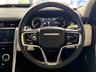 USED 2021 H LAND ROVER DISCOVERY SPORT 2.0 D200 MHEV R-Dynamic S Plus SUV 5dr Diesel Auto 4WD Euro 6 (s/s) (204 ps) 