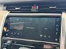 USED 2021 H LAND ROVER DISCOVERY SPORT 2.0 D200 MHEV R-Dynamic S Plus SUV 5dr Diesel Auto 4WD Euro 6 (s/s) (204 ps) 