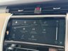USED 2021 H LAND ROVER DISCOVERY SPORT 2.0 D200 MHEV R-Dynamic S Plus SUV 5dr Diesel Auto 4WD Euro 6 (s/s) (204 ps) 