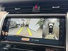 USED 2021 H LAND ROVER DISCOVERY SPORT 2.0 D200 MHEV R-Dynamic S Plus SUV 5dr Diesel Auto 4WD Euro 6 (s/s) (204 ps) 