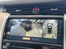 USED 2021 H LAND ROVER DISCOVERY SPORT 2.0 D200 MHEV R-Dynamic S Plus SUV 5dr Diesel Auto 4WD Euro 6 (s/s) (204 ps) 