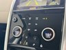 USED 2021 H LAND ROVER DISCOVERY SPORT 2.0 D200 MHEV R-Dynamic S Plus SUV 5dr Diesel Auto 4WD Euro 6 (s/s) (204 ps) 
