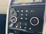 USED 2021 H LAND ROVER DISCOVERY SPORT 2.0 D200 MHEV R-Dynamic S Plus SUV 5dr Diesel Auto 4WD Euro 6 (s/s) (204 ps) 