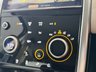 USED 2021 H LAND ROVER DISCOVERY SPORT 2.0 D200 MHEV R-Dynamic S Plus SUV 5dr Diesel Auto 4WD Euro 6 (s/s) (204 ps) 