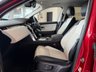 USED 2021 H LAND ROVER DISCOVERY SPORT 2.0 D200 MHEV R-Dynamic S Plus SUV 5dr Diesel Auto 4WD Euro 6 (s/s) (204 ps) 