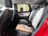 USED 2021 H LAND ROVER DISCOVERY SPORT 2.0 D200 MHEV R-Dynamic S Plus SUV 5dr Diesel Auto 4WD Euro 6 (s/s) (204 ps) 