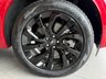 USED 2021 H LAND ROVER DISCOVERY SPORT 2.0 D200 MHEV R-Dynamic S Plus SUV 5dr Diesel Auto 4WD Euro 6 (s/s) (204 ps) 