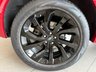USED 2021 H LAND ROVER DISCOVERY SPORT 2.0 D200 MHEV R-Dynamic S Plus SUV 5dr Diesel Auto 4WD Euro 6 (s/s) (204 ps) 