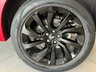 USED 2021 H LAND ROVER DISCOVERY SPORT 2.0 D200 MHEV R-Dynamic S Plus SUV 5dr Diesel Auto 4WD Euro 6 (s/s) (204 ps) 