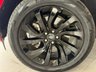USED 2021 H LAND ROVER DISCOVERY SPORT 2.0 D200 MHEV R-Dynamic S Plus SUV 5dr Diesel Auto 4WD Euro 6 (s/s) (204 ps) 