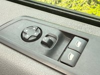USED 2017 67 CITROEN DISPATCH 2.0 BlueHDi 1400 Enterprise M Panel Van 6dr Diesel Manual FWD 2 Euro 6 (s/s) (120 ps) PLY LINED, AC, CARPLAY