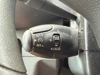 USED 2017 67 CITROEN DISPATCH 2.0 BlueHDi 1400 Enterprise M Panel Van 6dr Diesel Manual FWD 2 Euro 6 (s/s) (120 ps) PLY LINED, AC, CARPLAY