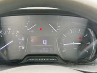USED 2017 67 CITROEN DISPATCH 2.0 BlueHDi 1400 Enterprise M Panel Van 6dr Diesel Manual FWD 2 Euro 6 (s/s) (120 ps) PLY LINED, AC, CARPLAY