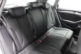 USED 2019 19 AUDI A3 1.5 TFSI CoD 35 Sport Sportback 5dr Petrol Manual Euro 6 (s/s) (150 ps) EXCELLENT HISTORY+SAT NAV