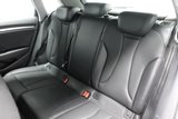 USED 2019 19 AUDI A3 1.5 TFSI CoD 35 Sport Sportback 5dr Petrol Manual Euro 6 (s/s) (150 ps) EXCELLENT HISTORY+SAT NAV