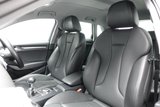 USED 2019 19 AUDI A3 1.5 TFSI CoD 35 Sport Sportback 5dr Petrol Manual Euro 6 (s/s) (150 ps) EXCELLENT HISTORY+SAT NAV
