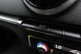 USED 2019 19 AUDI A3 1.5 TFSI CoD 35 Sport Sportback 5dr Petrol Manual Euro 6 (s/s) (150 ps) EXCELLENT HISTORY+SAT NAV