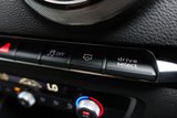 USED 2019 19 AUDI A3 1.5 TFSI CoD 35 Sport Sportback 5dr Petrol Manual Euro 6 (s/s) (150 ps) EXCELLENT HISTORY+SAT NAV