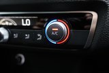 USED 2019 19 AUDI A3 1.5 TFSI CoD 35 Sport Sportback 5dr Petrol Manual Euro 6 (s/s) (150 ps) EXCELLENT HISTORY+SAT NAV