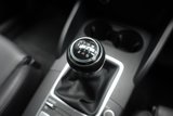 USED 2019 19 AUDI A3 1.5 TFSI CoD 35 Sport Sportback 5dr Petrol Manual Euro 6 (s/s) (150 ps) EXCELLENT HISTORY+SAT NAV