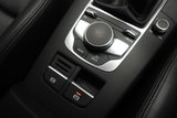 USED 2019 19 AUDI A3 1.5 TFSI CoD 35 Sport Sportback 5dr Petrol Manual Euro 6 (s/s) (150 ps) EXCELLENT HISTORY+SAT NAV